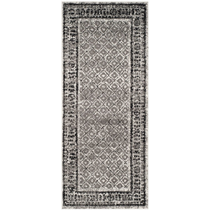 Tapis vieilli SAFAVIEH Adirondack Cass