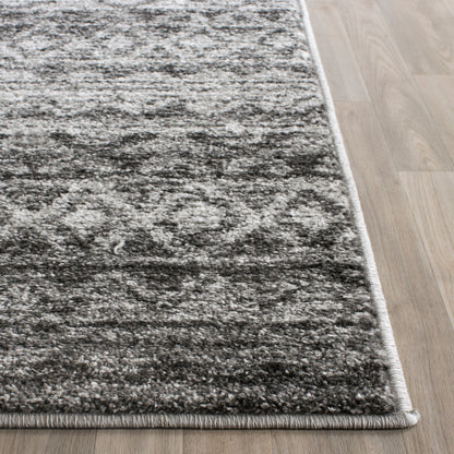 Tapis bohème marocain Adirondack Hiyam SAFAVIEH