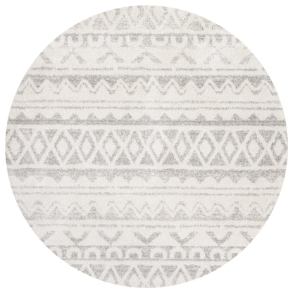 Tapis bohème marocain Adirondack Hiyam SAFAVIEH