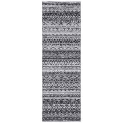 Tapis bohème marocain Adirondack Hiyam SAFAVIEH