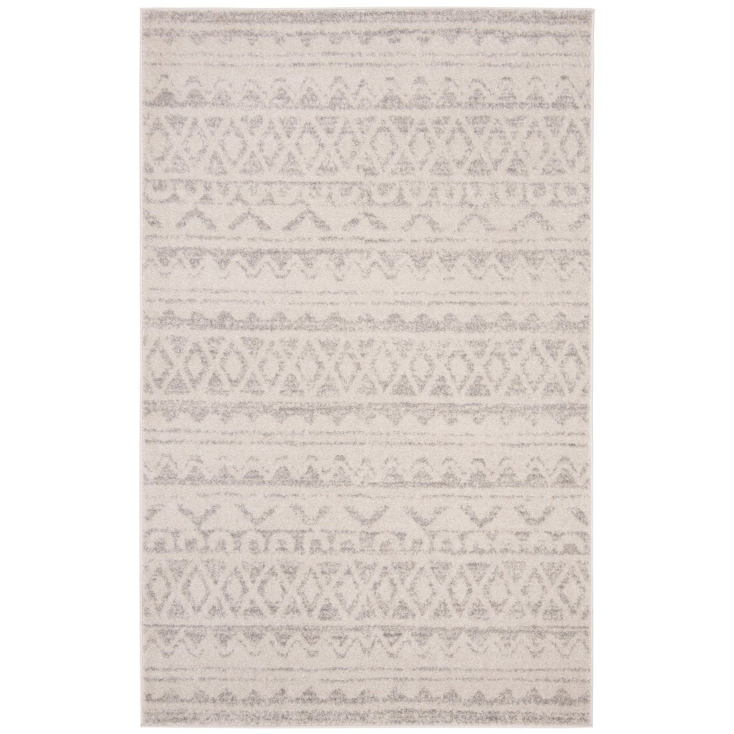 Tapis bohème marocain Adirondack Hiyam SAFAVIEH