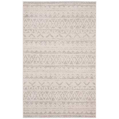 Tapis bohème marocain Adirondack Hiyam SAFAVIEH