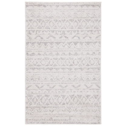 Tapis bohème marocain Adirondack Hiyam SAFAVIEH