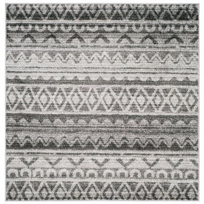 Tapis bohème marocain Adirondack Hiyam SAFAVIEH