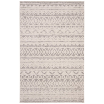 Tapis bohème marocain Adirondack Hiyam SAFAVIEH