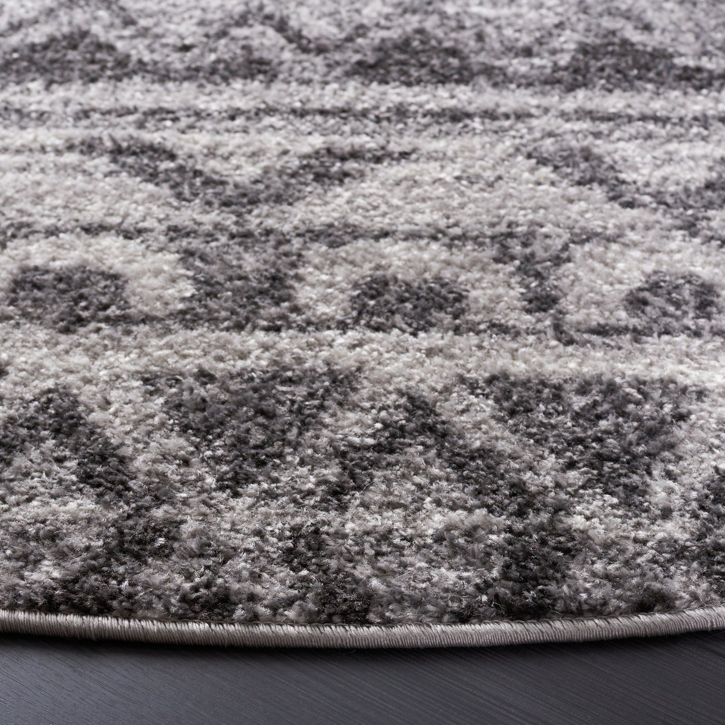 Tapis bohème marocain Adirondack Hiyam SAFAVIEH