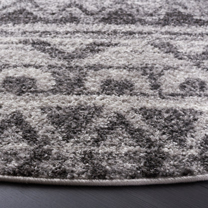 Tapis bohème marocain Adirondack Hiyam SAFAVIEH