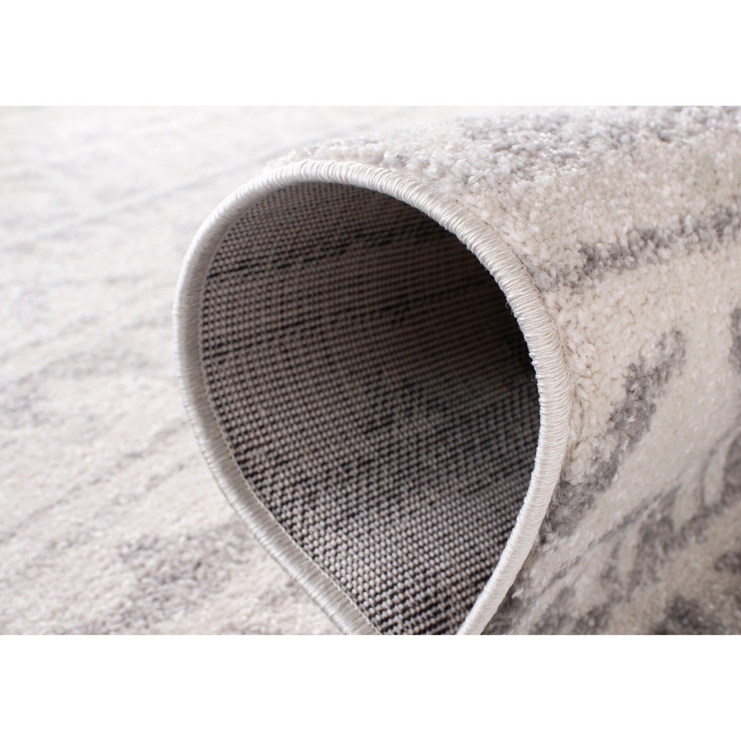 Tapis bohème marocain Adirondack Hiyam SAFAVIEH