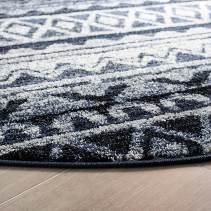 Tapis bohème marocain Adirondack Hiyam SAFAVIEH