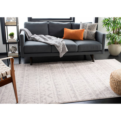 Tapis bohème marocain Adirondack Hiyam SAFAVIEH