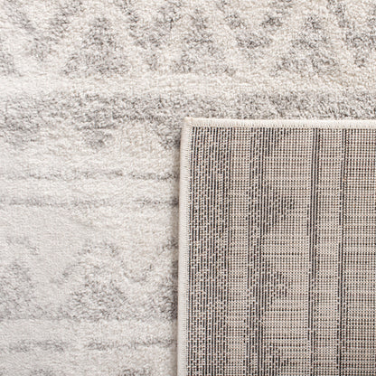 Tapis bohème marocain Adirondack Hiyam SAFAVIEH