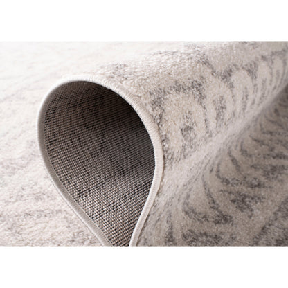 Tapis bohème marocain Adirondack Hiyam SAFAVIEH