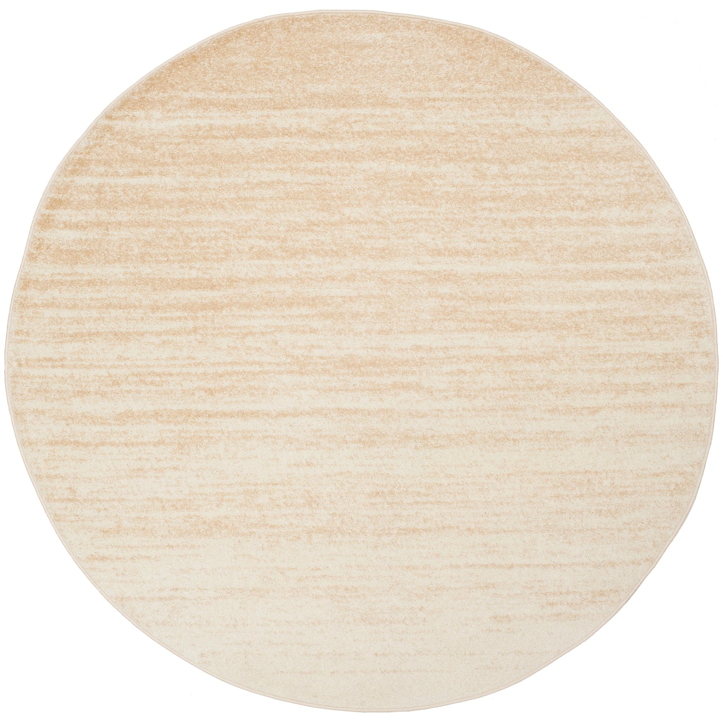 Tapis Adirondack SAFAVIEH Mieko moderne ombré effet vieilli