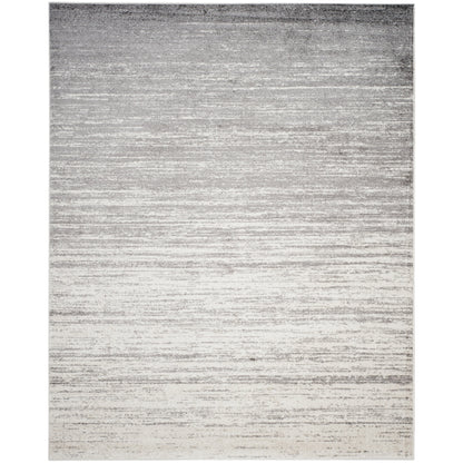 Tapis Adirondack SAFAVIEH Mieko moderne ombré effet vieilli