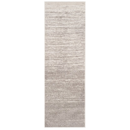 Tapis Adirondack SAFAVIEH Mieko moderne ombré effet vieilli