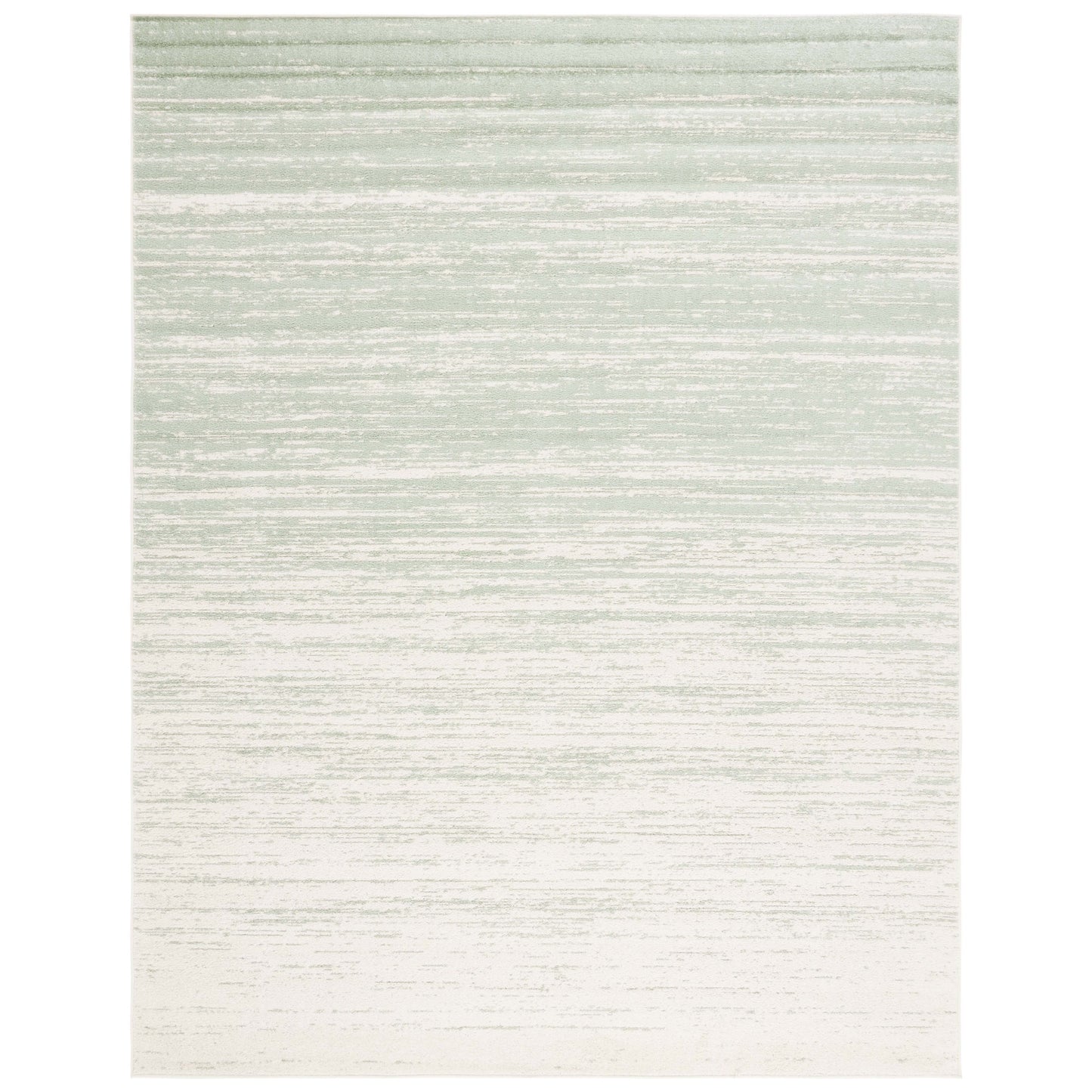 Tapis Adirondack SAFAVIEH Mieko moderne ombré effet vieilli