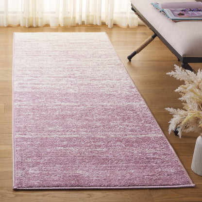 Tapis Adirondack SAFAVIEH Mieko moderne ombré effet vieilli