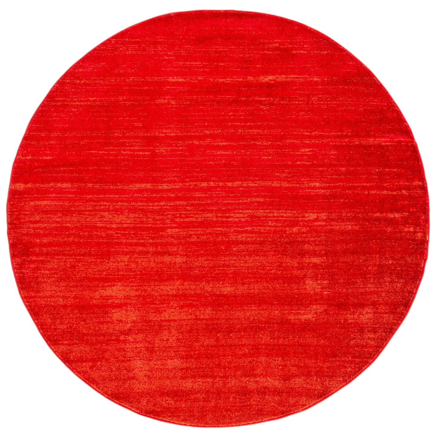 Tapis Adirondack SAFAVIEH Mieko moderne ombré effet vieilli