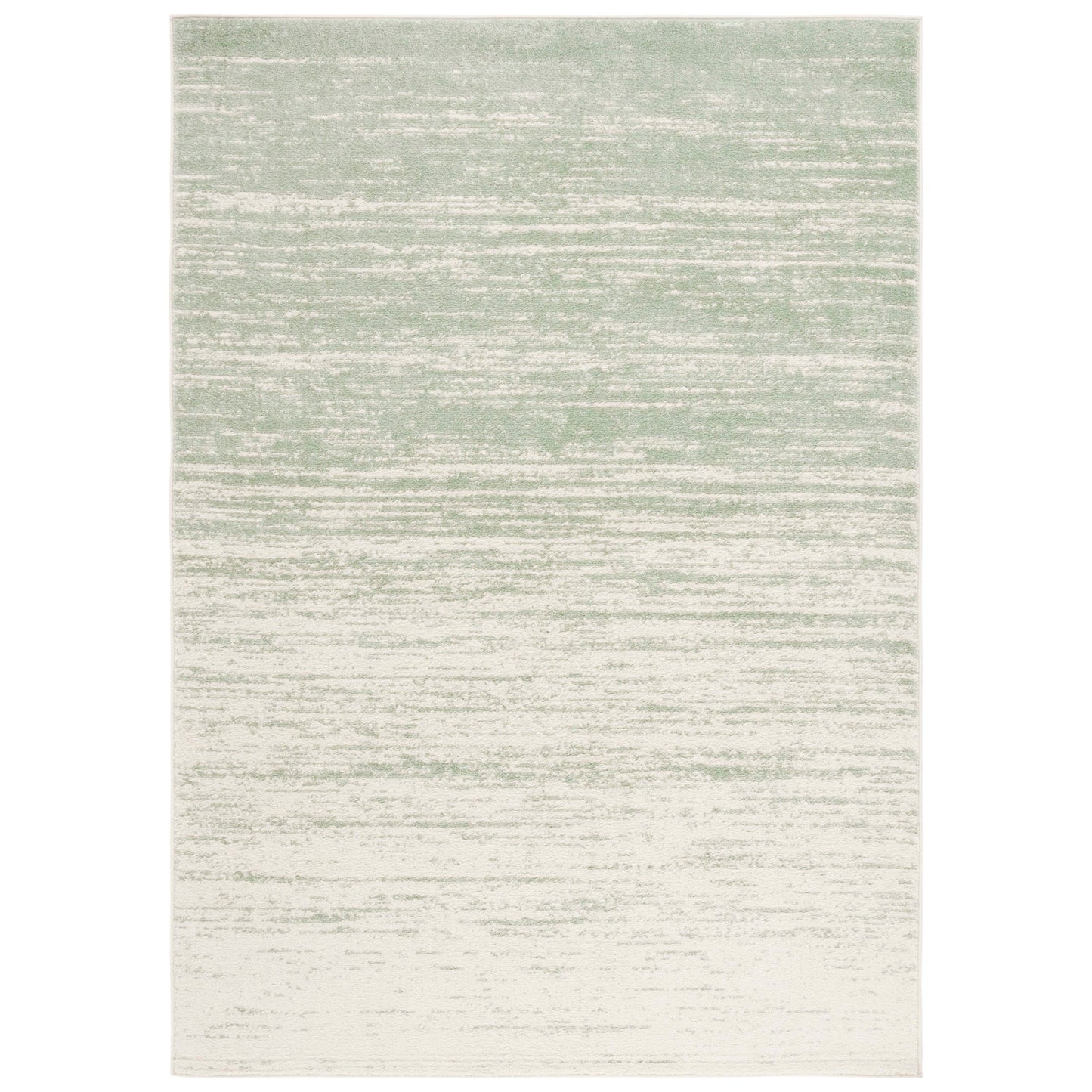 Tapis Adirondack SAFAVIEH Mieko moderne ombré effet vieilli