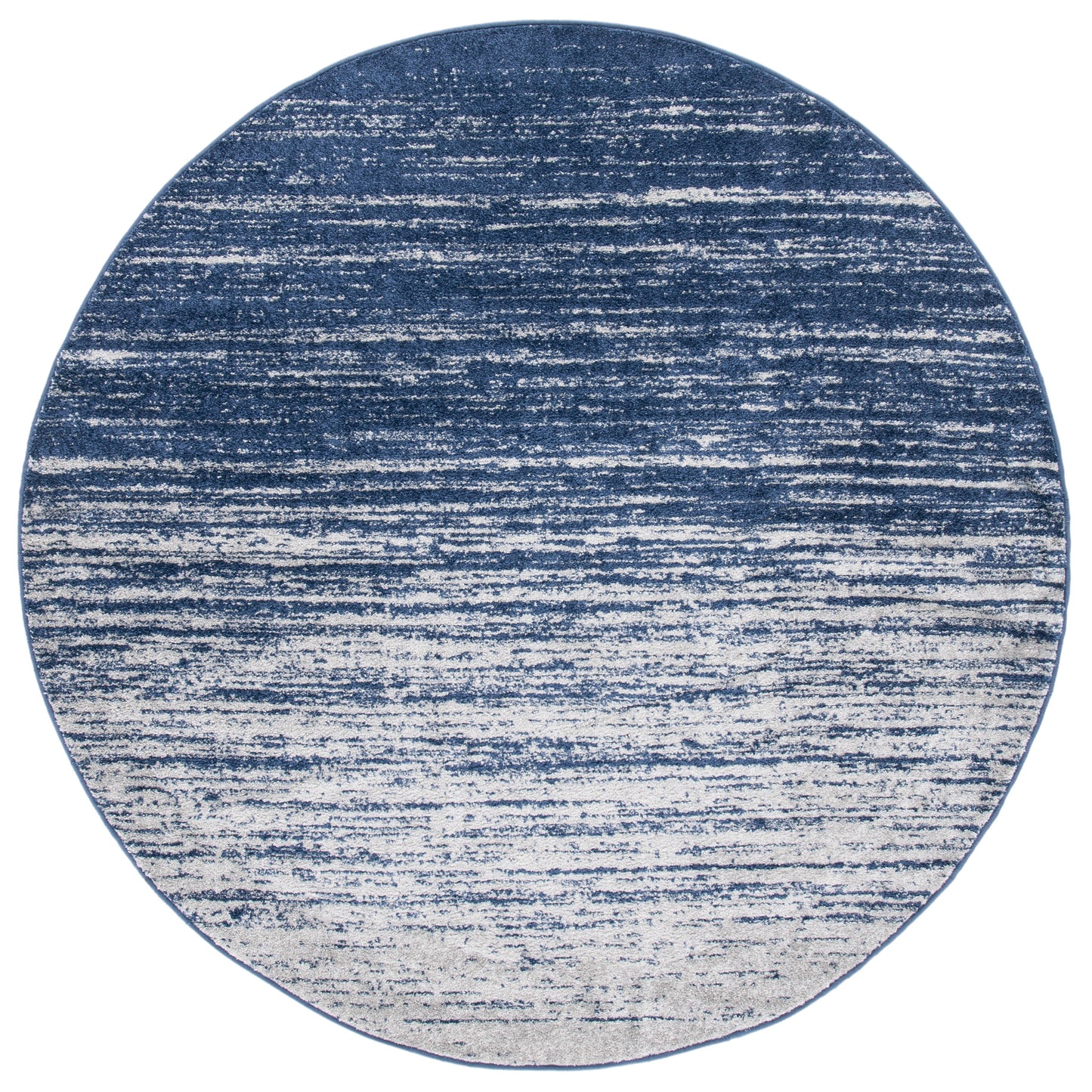 Tapis Adirondack SAFAVIEH Mieko moderne ombré effet vieilli