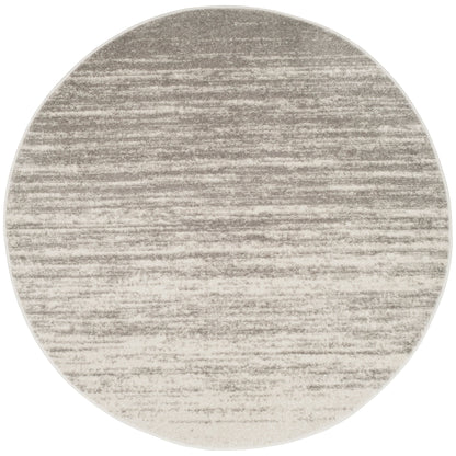 Tapis Adirondack SAFAVIEH Mieko moderne ombré effet vieilli