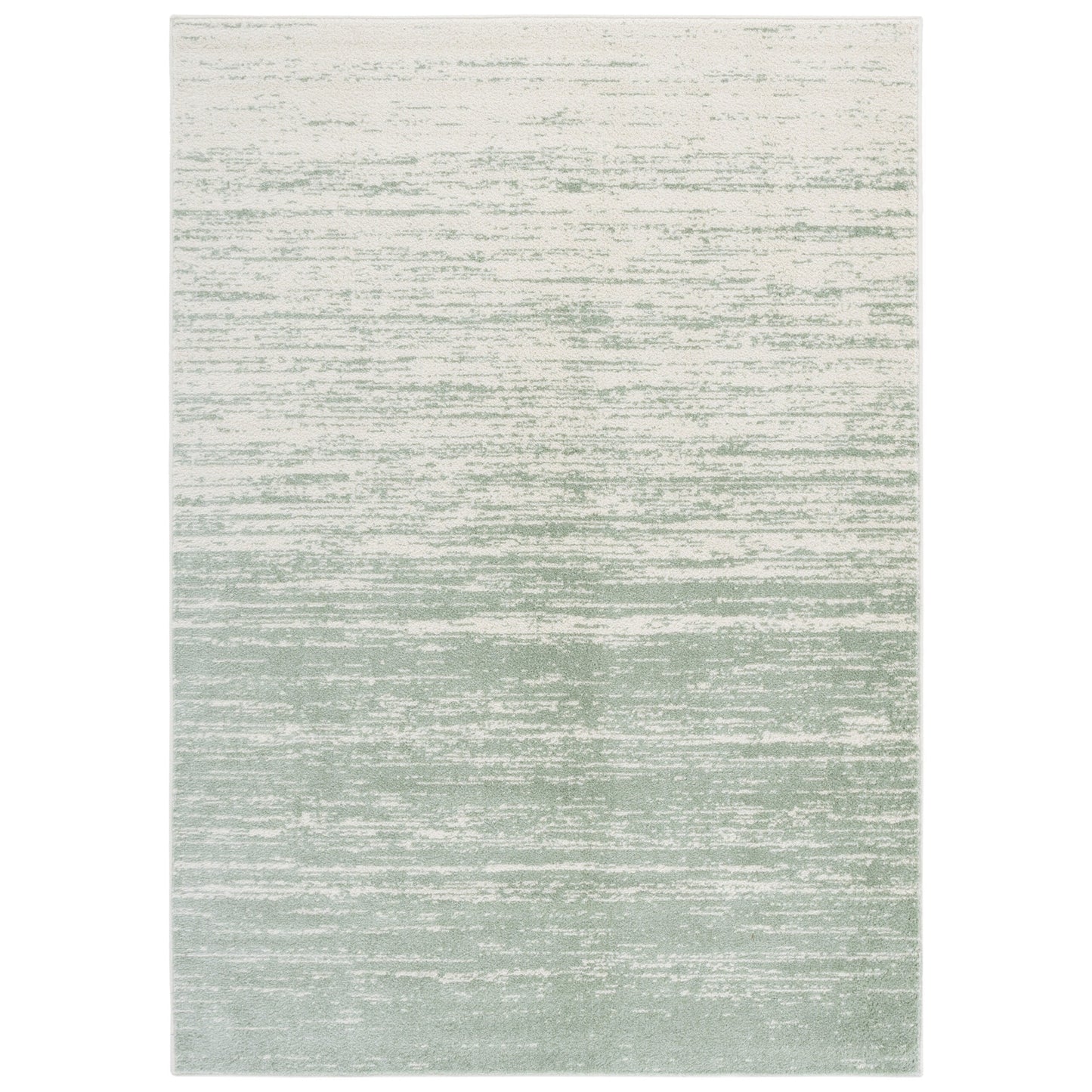 Tapis Adirondack SAFAVIEH Mieko moderne ombré effet vieilli