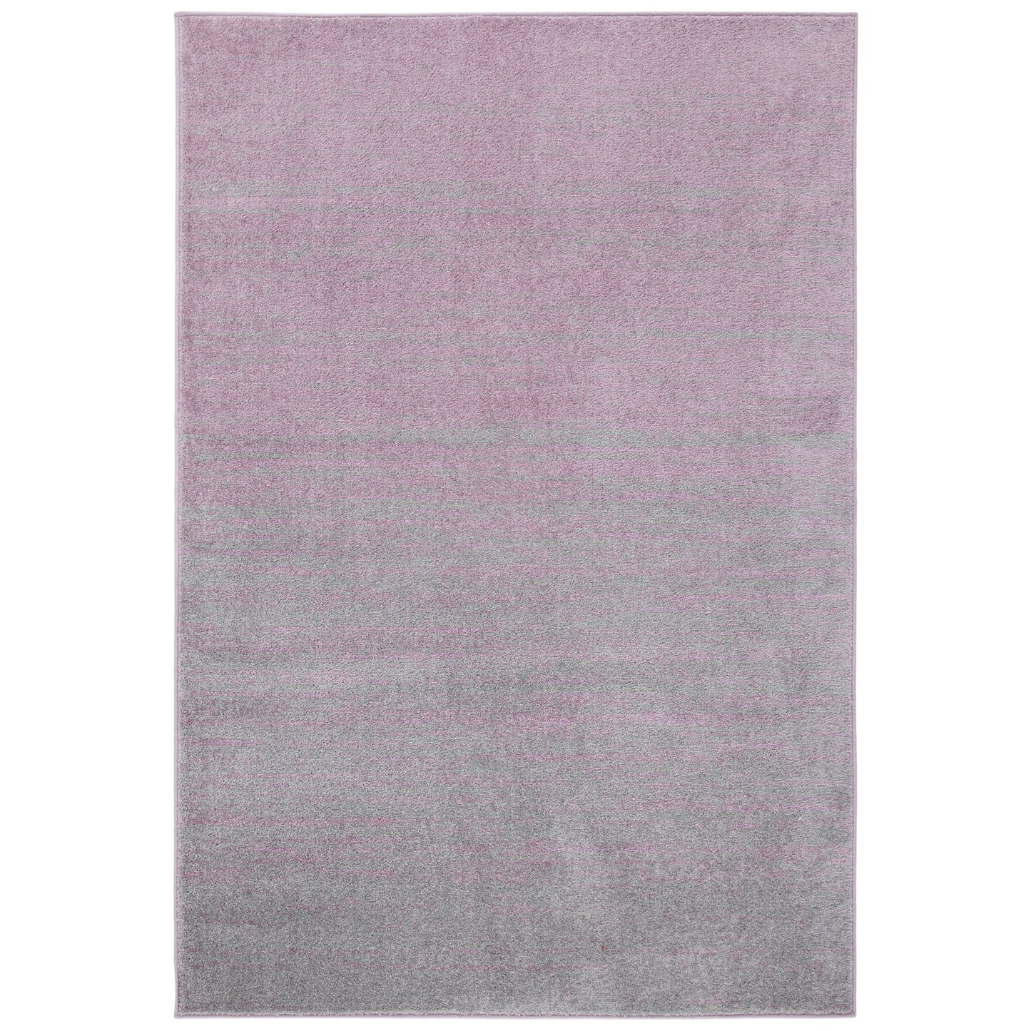 Tapis Adirondack SAFAVIEH Mieko moderne ombré effet vieilli