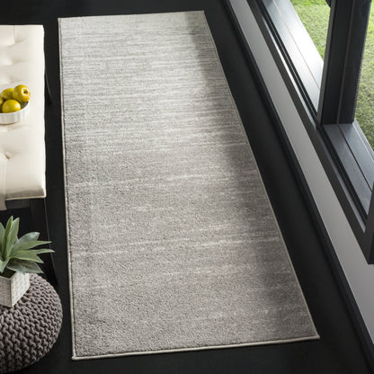 Tapis Adirondack SAFAVIEH Mieko moderne ombré effet vieilli