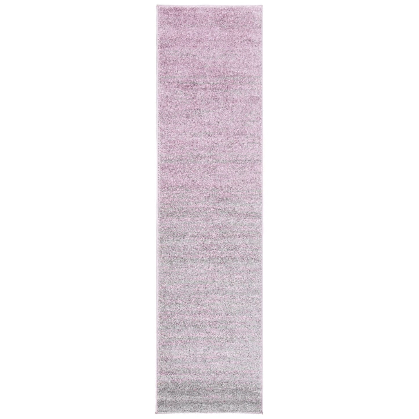 Tapis Adirondack SAFAVIEH Mieko moderne ombré effet vieilli