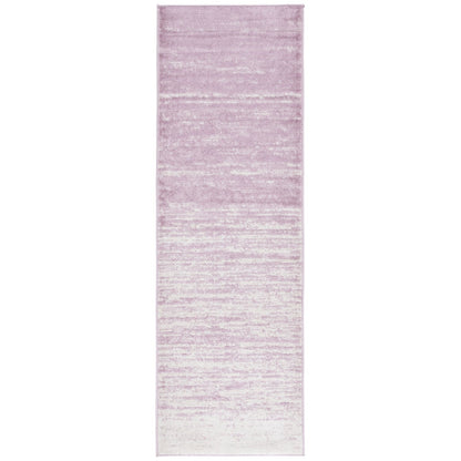 Tapis Adirondack SAFAVIEH Mieko moderne ombré effet vieilli
