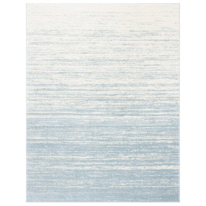 Tapis Adirondack SAFAVIEH Mieko moderne ombré effet vieilli