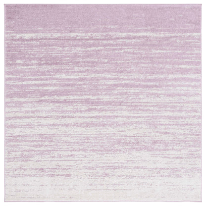 Tapis Adirondack SAFAVIEH Mieko moderne ombré effet vieilli