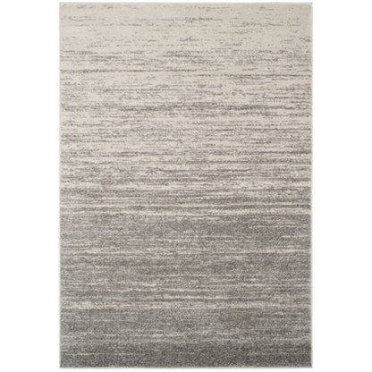 Tapis Adirondack SAFAVIEH Mieko moderne ombré effet vieilli