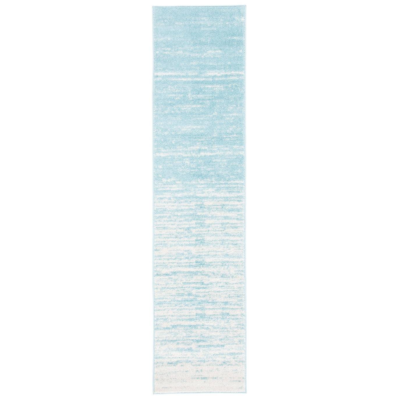 Tapis Adirondack SAFAVIEH Mieko moderne ombré effet vieilli