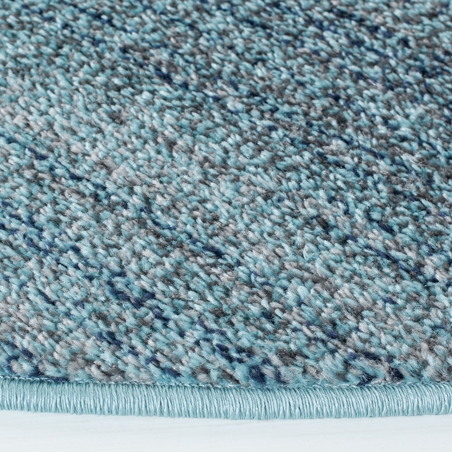 SAFAVIEH Tapis Adirondack Muzeyyen Ombre vieilli