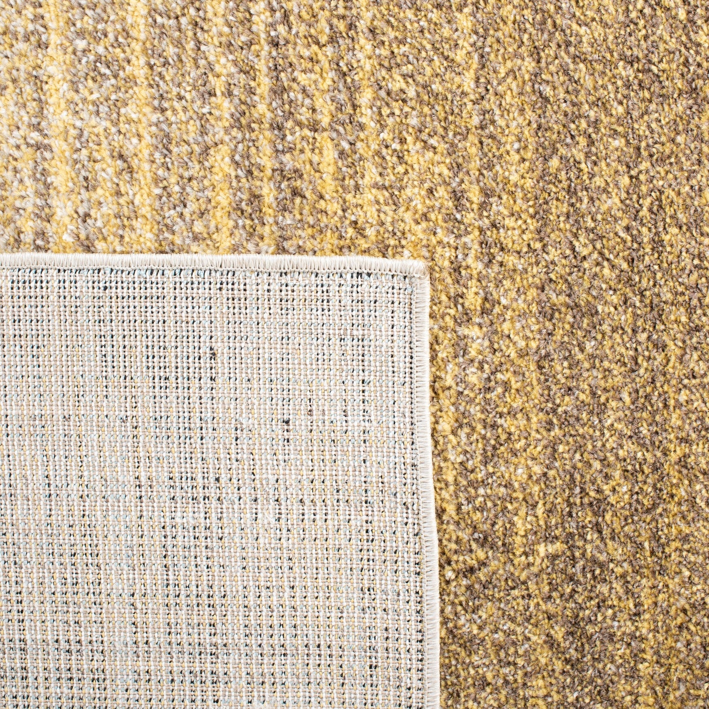 SAFAVIEH Tapis Adirondack Muzeyyen Ombre vieilli