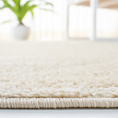 SAFAVIEH Tapis Adirondack Muzeyyen Ombre vieilli