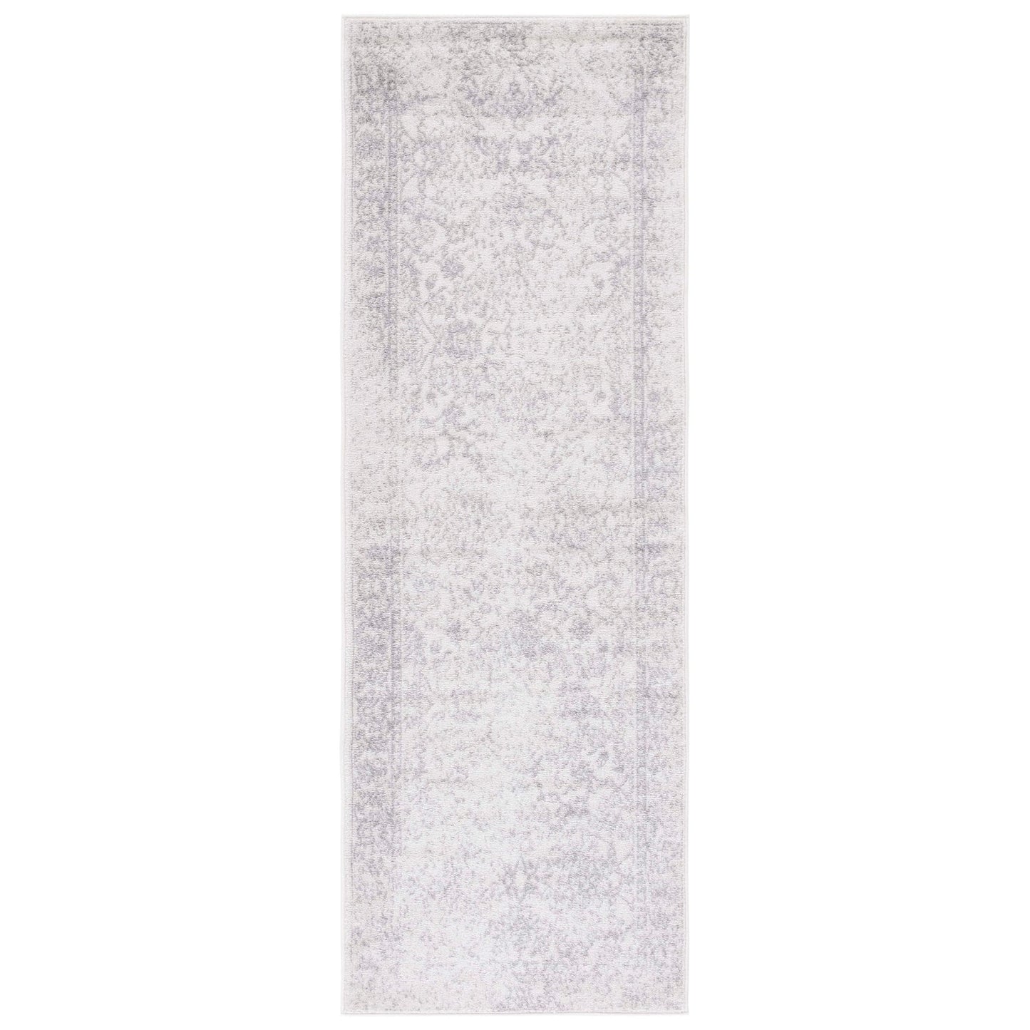 Tapis SAFAVIEH Adirondack Riin rustique shabby chic vieilli.
