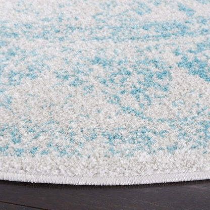 Tapis SAFAVIEH Adirondack Riin rustique style shabby chic vieilli