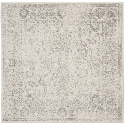Tapis SAFAVIEH Adirondack Riin rustique shabby chic vieilli.