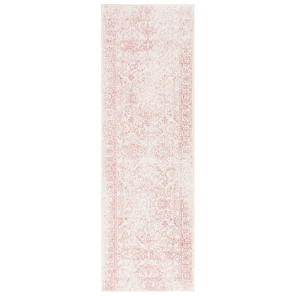 Tapis SAFAVIEH Adirondack Riin rustique style shabby chic vieilli