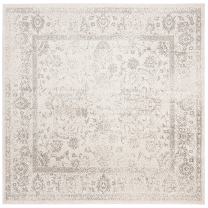 Tapis SAFAVIEH Adirondack Riin rustique shabby chic vieilli.