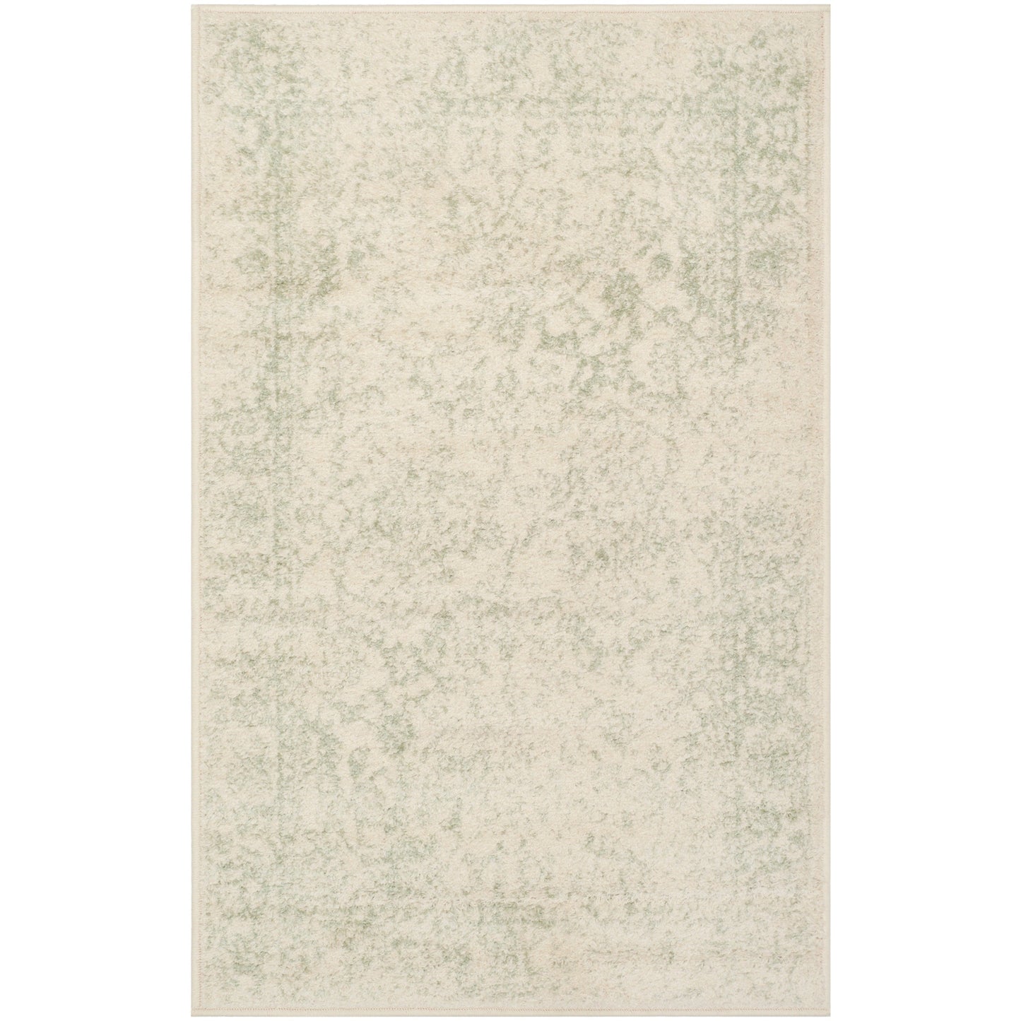 Tapis SAFAVIEH Adirondack Riin rustique style shabby chic vieilli