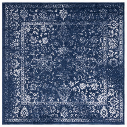 Tapis SAFAVIEH Adirondack Riin rustique style shabby chic vieilli