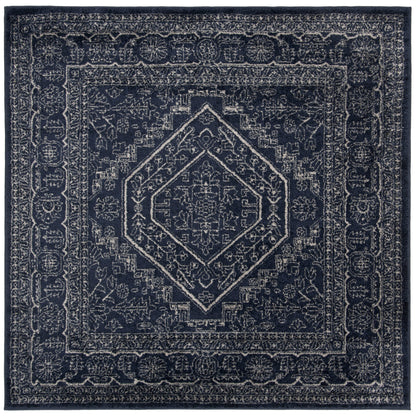 Tapis SAFAVIEH Adirondack Sian rustique à médaillon oriental