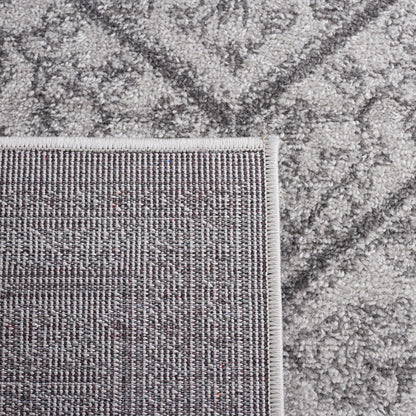 Tapis SAFAVIEH Adirondack Sian rustique à médaillon oriental