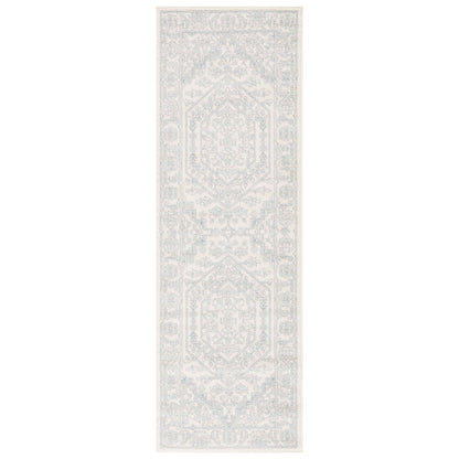 Tapis SAFAVIEH Adirondack Sian rustique à médaillon oriental