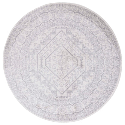 Tapis SAFAVIEH Adirondack Sian rustique à médaillon oriental