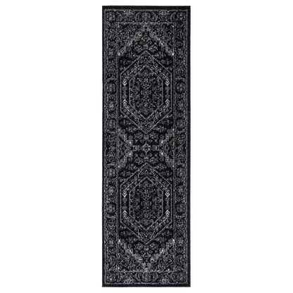 Tapis SAFAVIEH Adirondack Sian rustique à médaillon oriental