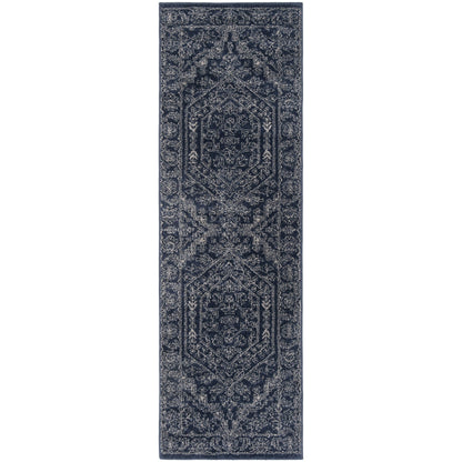Tapis SAFAVIEH Adirondack Sian rustique à médaillon oriental